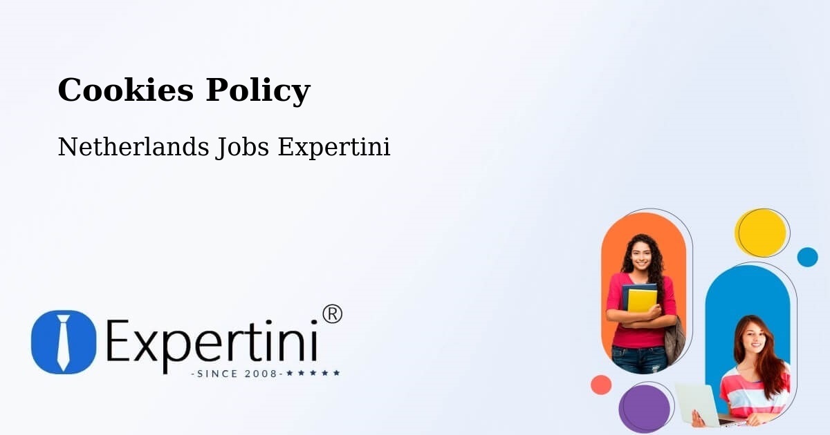Cookie Policy – Elshout - Netherlands Jobs Expertini