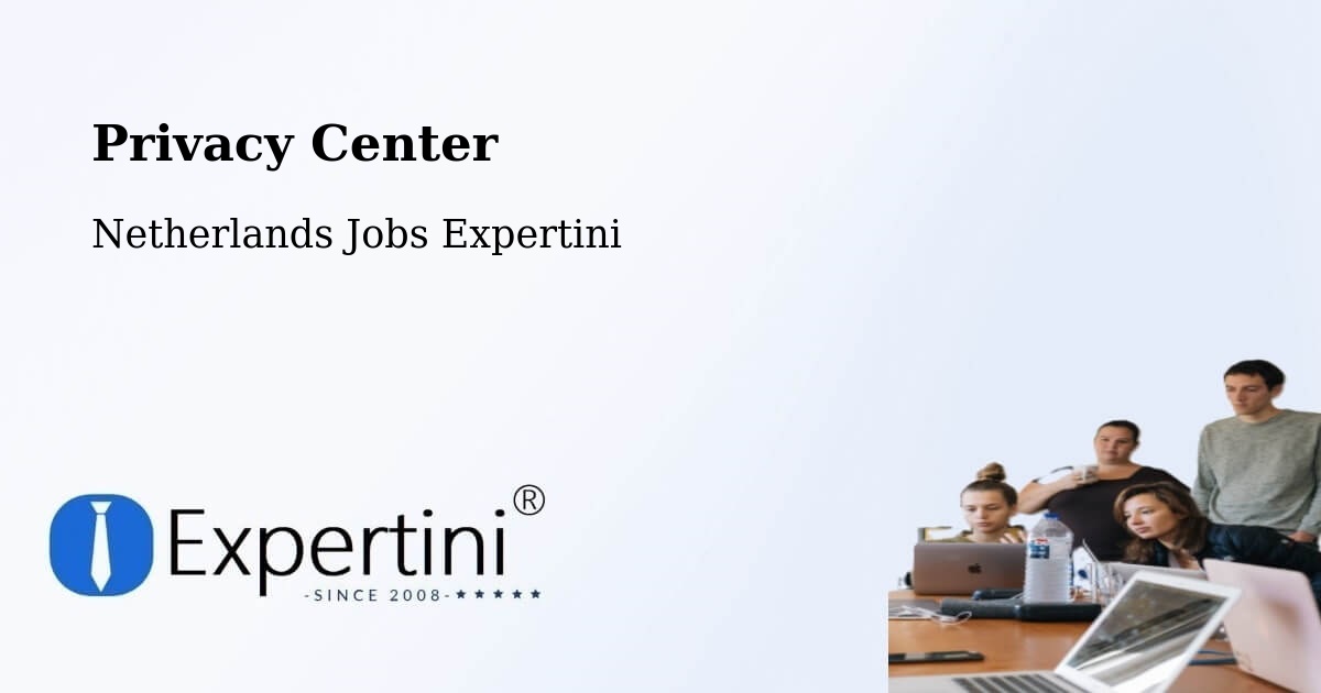 Privacy Policy – Elshout - Netherlands Jobs Expertini
